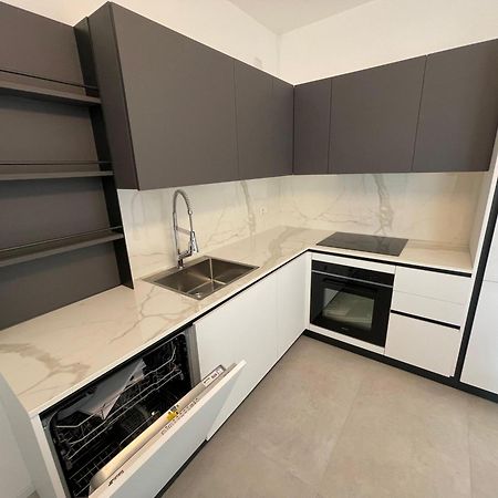 New Residence R1 - Agenzia Cocal Caorle Eksteriør billede