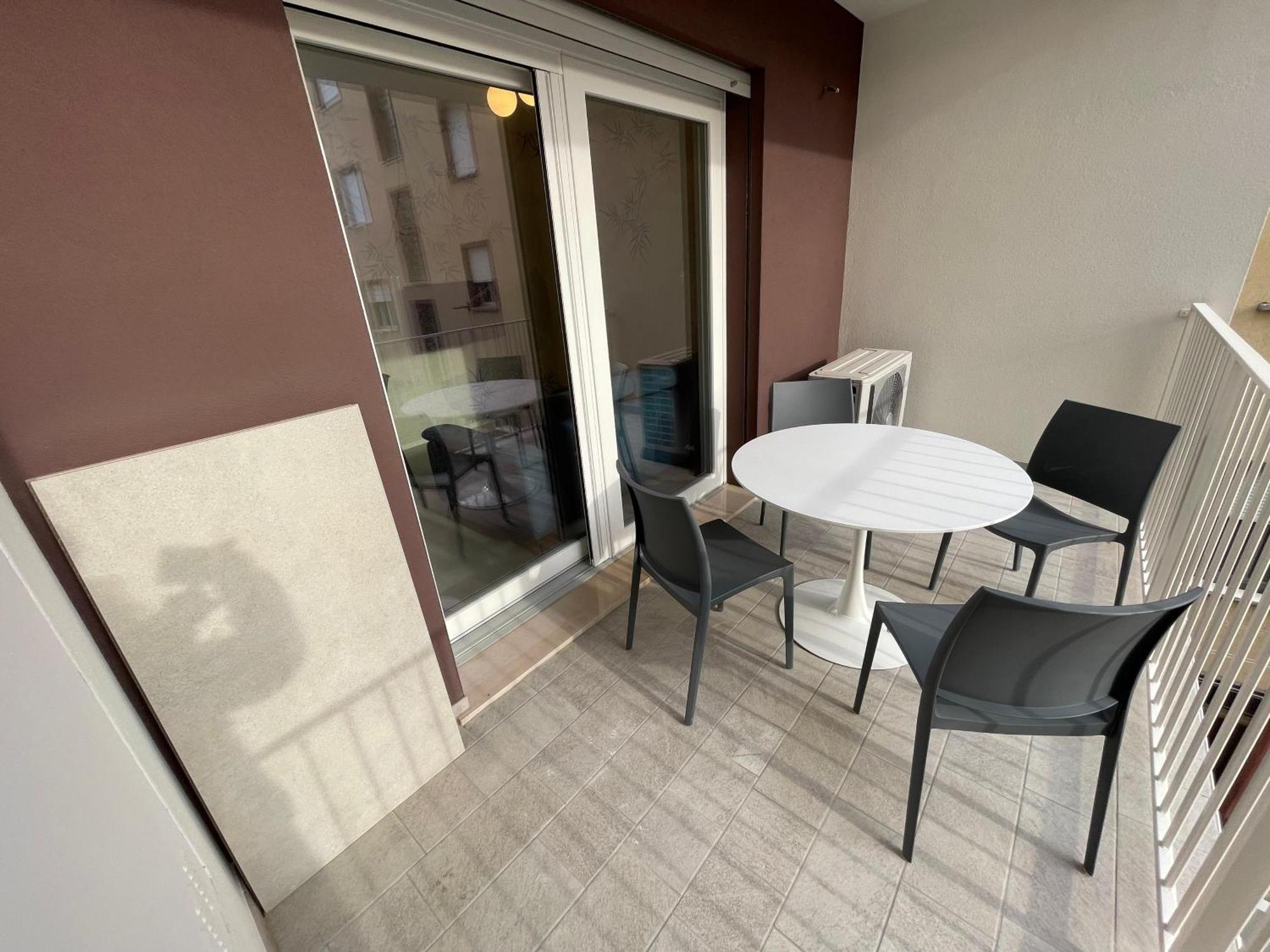 New Residence R1 - Agenzia Cocal Caorle Eksteriør billede
