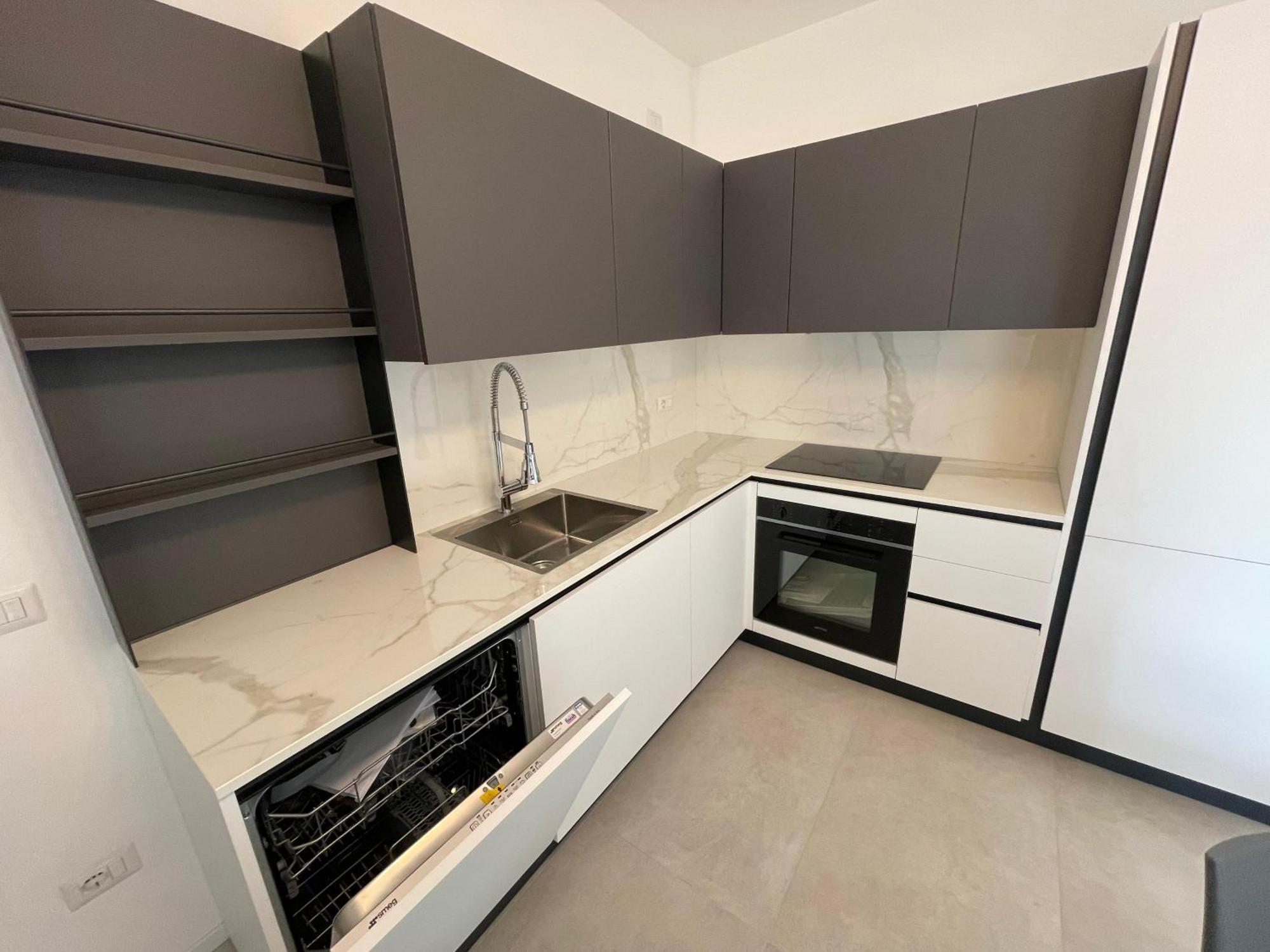 New Residence R1 - Agenzia Cocal Caorle Eksteriør billede