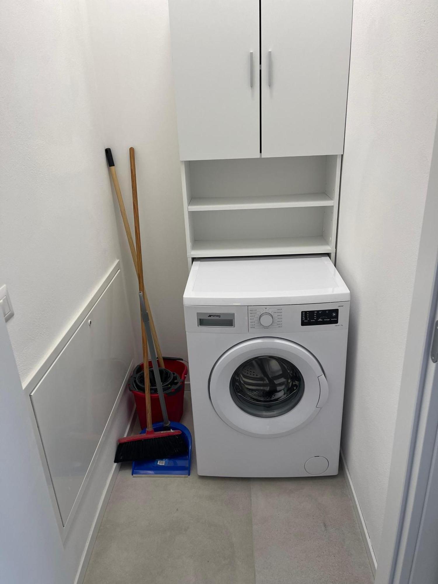 New Residence R1 - Agenzia Cocal Caorle Eksteriør billede
