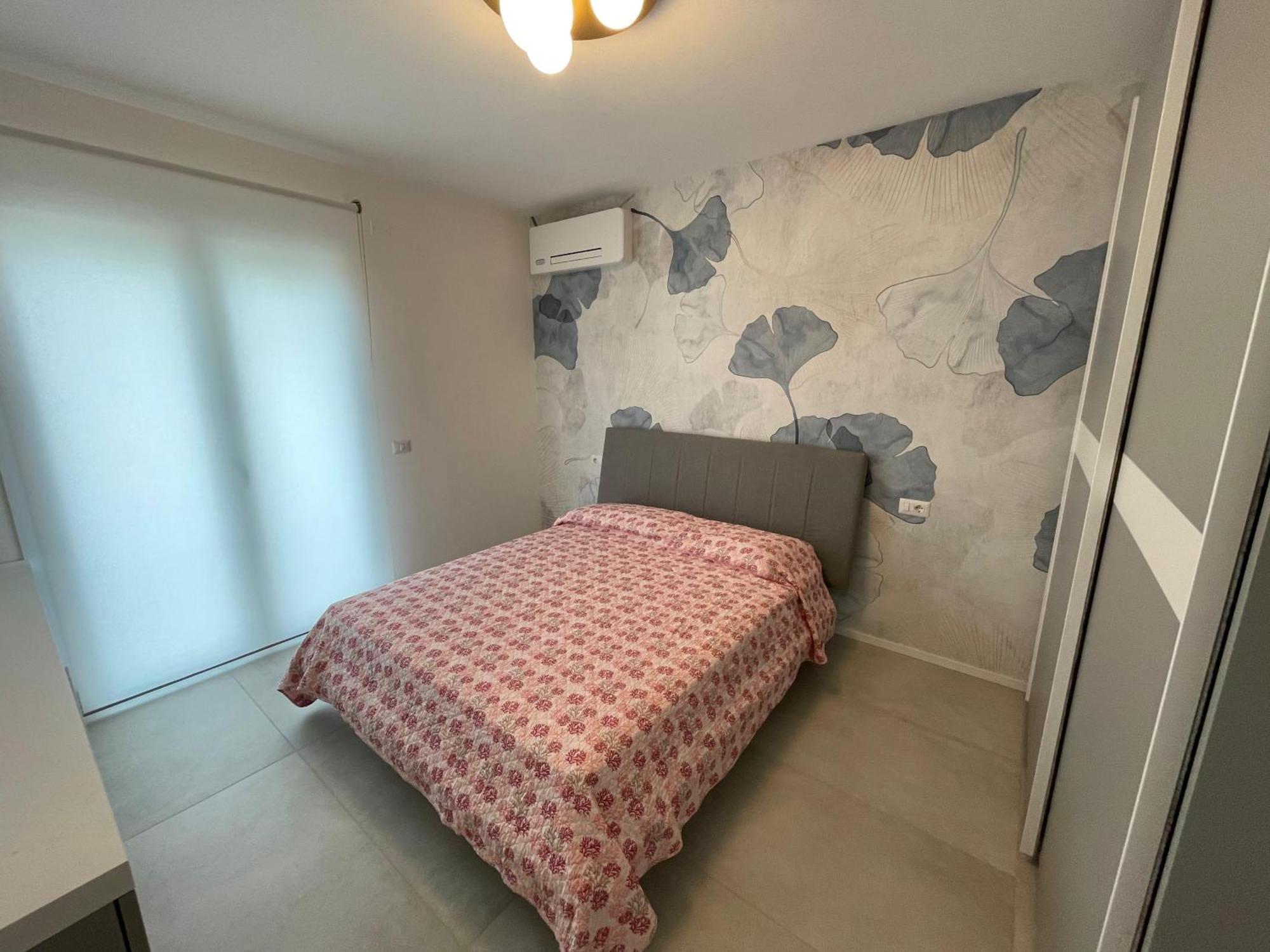 New Residence R1 - Agenzia Cocal Caorle Eksteriør billede