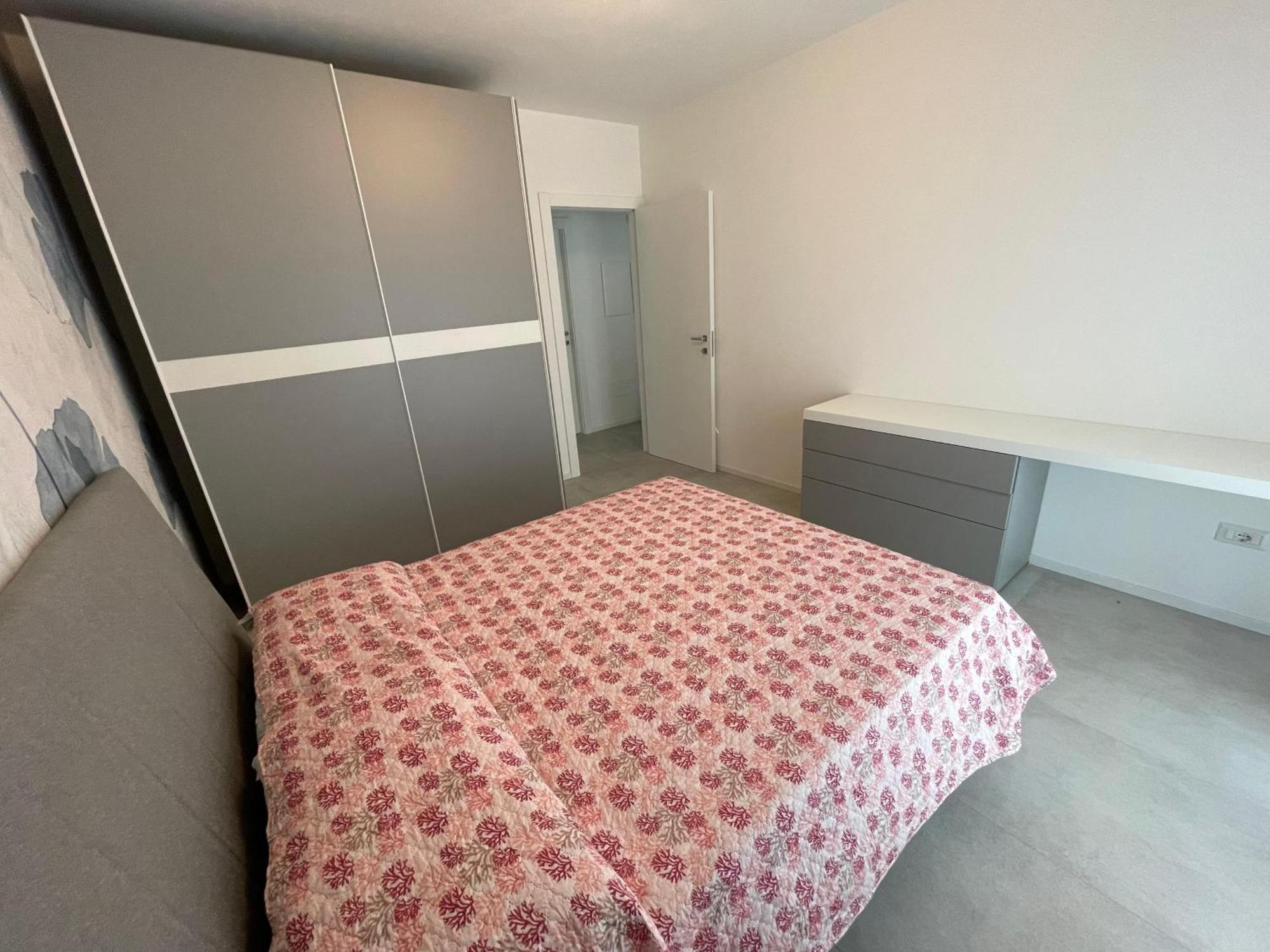 New Residence R1 - Agenzia Cocal Caorle Eksteriør billede